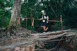 BIB: 
                            <button type="button" onclick="openModal(27313836)" class="btn btn-primary btn-sm float-right btn-popup" data-toggle="modal" data-target=".modal-high-quality">
                        <i class="fas fa-shopping-cart"></i> Add to Cart
                    </button>
                                            <button type="button" onclick="isThisMe(27313836, true)" class="btn btn-success btn-sm float-right btn-popup btn-isme hidden" data-toggle="tooltip" data-placement="bottom" title="นี่คือรูปของคุณใช่ไหม คลิกที่นี่เพื่อเอาเข้าอัลบั้ม">
                        <i class="fas fa-plus"></i> Add to album
                    </button>
                    <button type="button" onclick="isThisMe(27313836, false)" class="btn btn-warning btn-sm float-right btn-popup btn-isnotme hidden">
                        <i class="fas fa-ban"></i> Remove from album
                    </button>